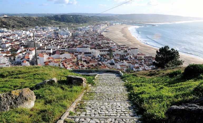 seguranca-da-ladeira-do-sitio-preocupa-autarcas