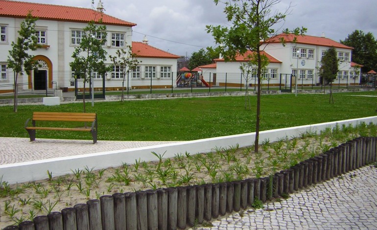 escola-onde-professora-caiu-segunda-feira-vai-ser-reabilitada