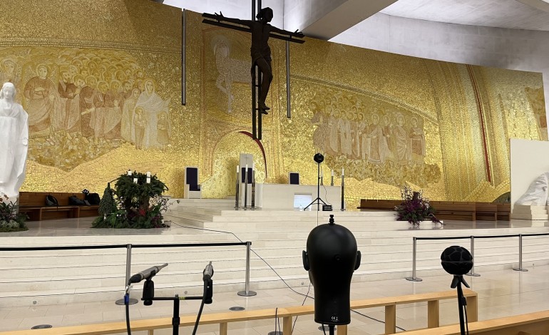 reverbdata-cientistas-a-caca-de-sons-nas-basilicas-e-mosteiros-da-regiao