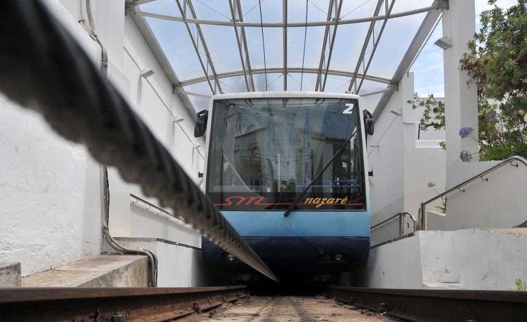 apa-ganha-accao-em-tribunal-a-camara-municipal-da-nazare