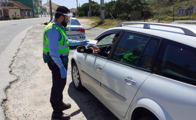 gnr-do-distrito-de-leiria-fez-32-detencoes-em-flagrante-delito