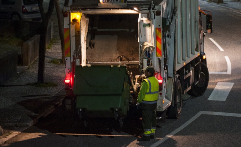 regiao-de-leiria-esta-a-produzir-mais-lixo-mas-tambem-a-reciclar-mais