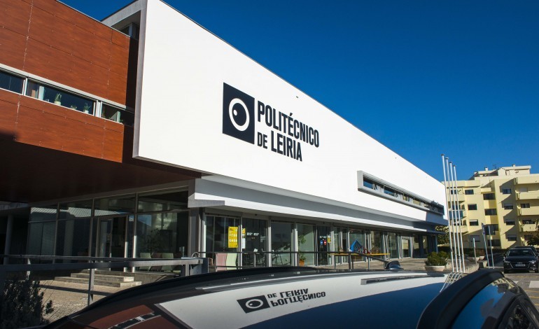 politecnico-de-leiria-vai-formar-autarcas-com-pos-graduacao-em-desenvolvimento-regional-e-local