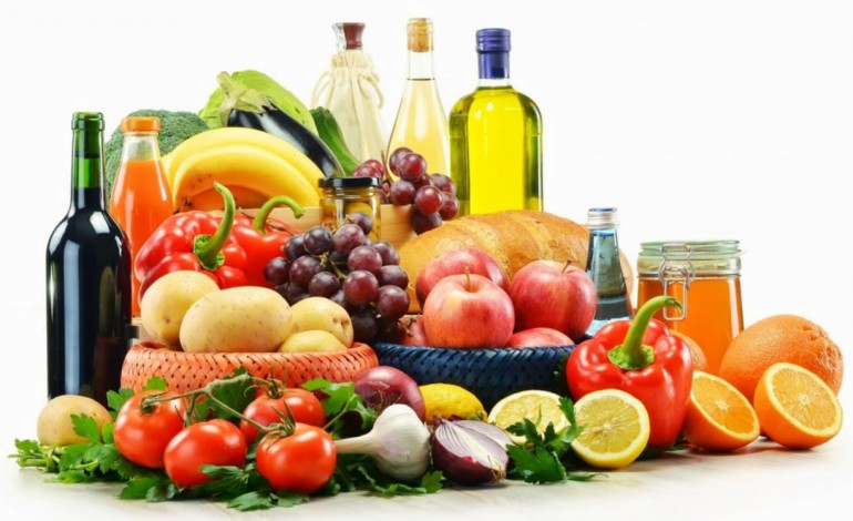 dieta-mediterranica-ajuda-a-prevenir-cancro-da-mama-4340