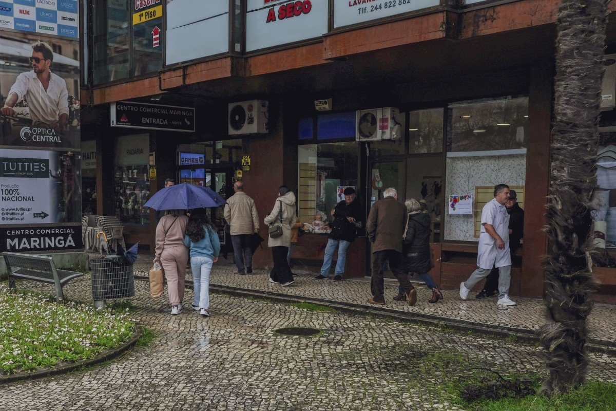 centro-comercial-maringa-2024-leiria