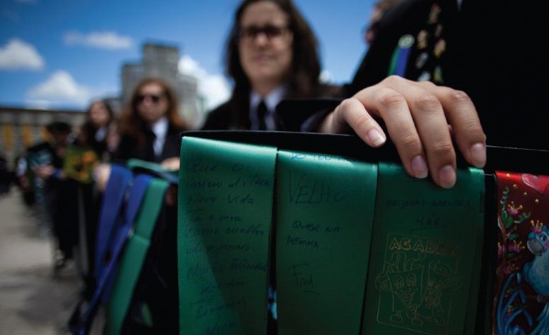 municipio-de-porto-de-mos-atribui-91-bolsas-de-estudo-a-alunos-do-ensino-superior