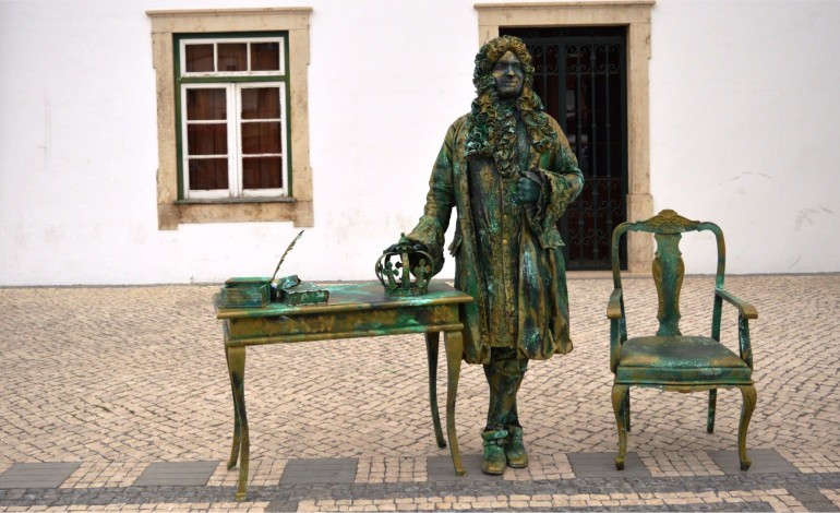 rua-das-pretas-estatuas-vivas-e-um-novo-roteiro-literario-em-pombal