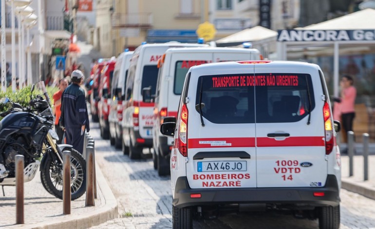 projecto-para-compra-de-aparelho-de-reanimacao-vence-o-orcamento-participativo-da-nazare