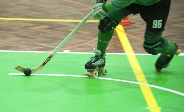 torneio-de-hoquei-em-patins-junta-mais-de-120-atletas-na-marinha-grande