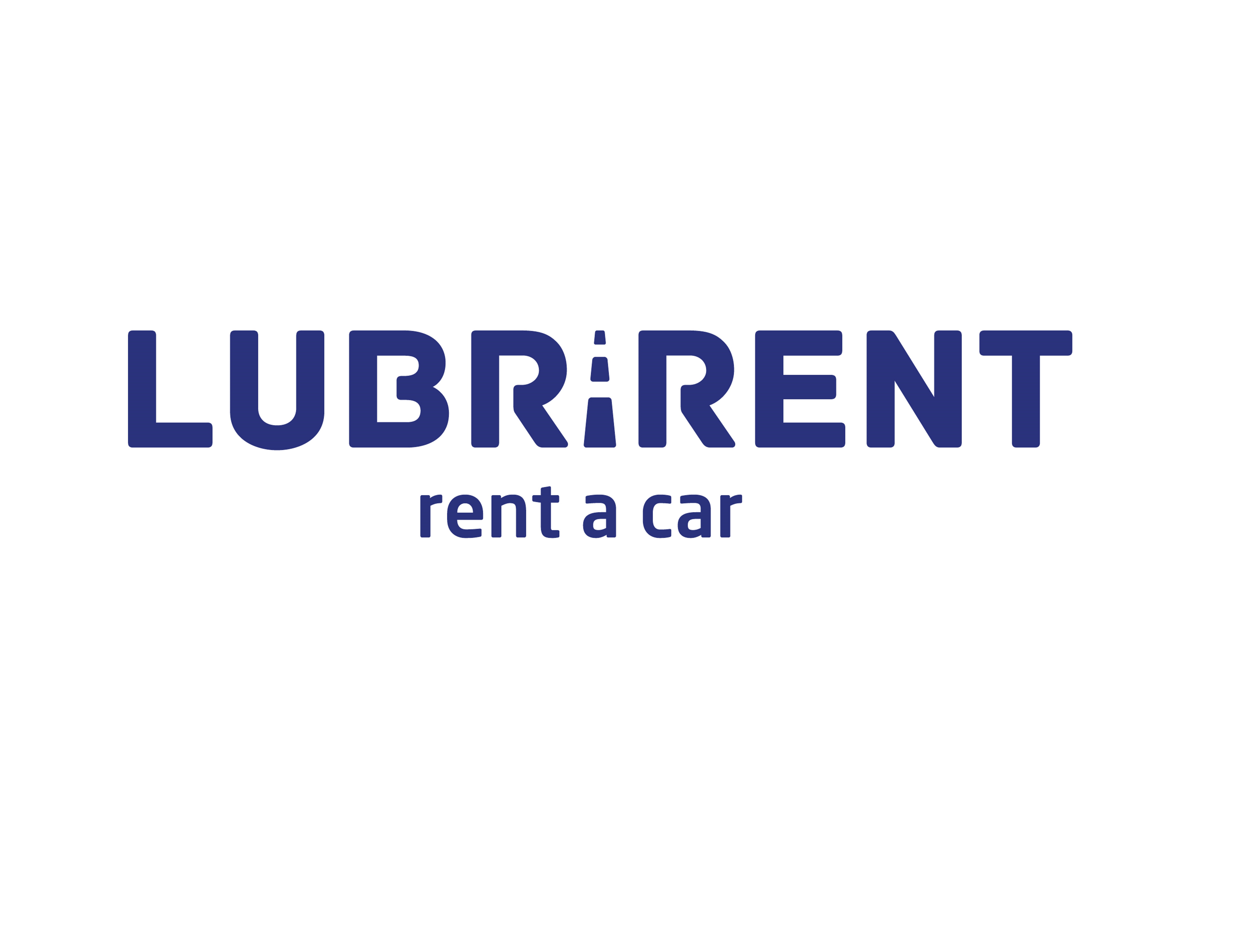 Jornal de Leiria - Lubrirent recruta Responsável Rent-a 