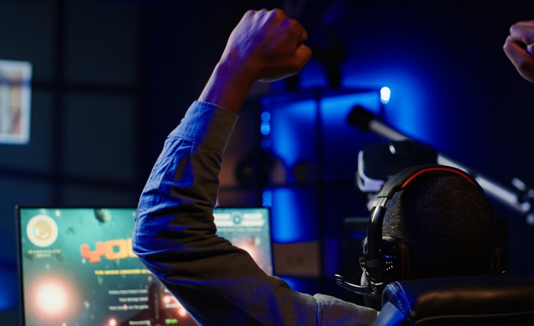 obidos-estreia-curso-em-jogos-electronicos-e-competicoes-desportivas-digitais