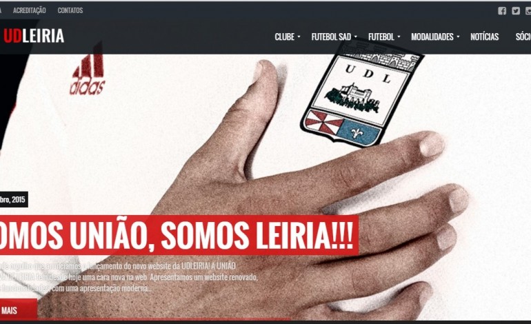 uniao-de-leiria-tem-novo-site-2599