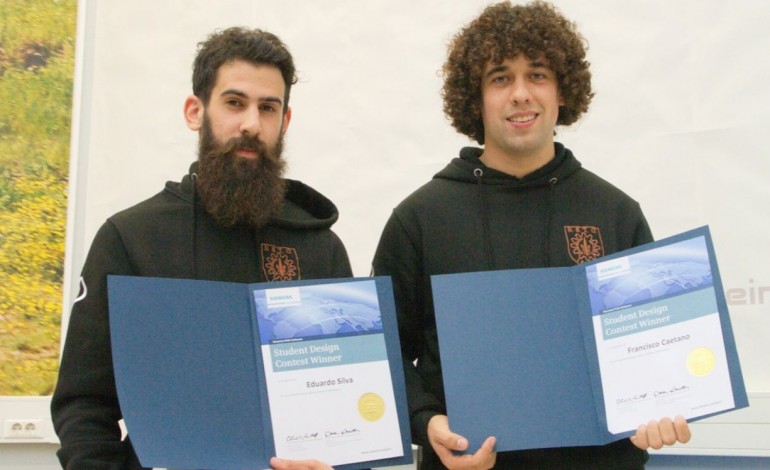 alunos-do-politecnico-vencem-concurso-siemens-4266