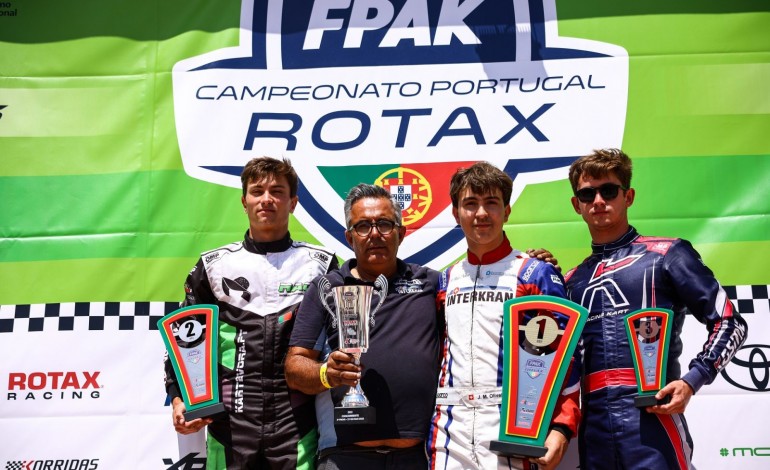 joao-miguel-oliveira-vence-em-portimao-no-campeonato-de-portugal-rotax