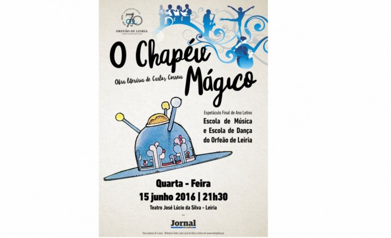 o-chapeu-magico-encerra-ano-lectivo-4361