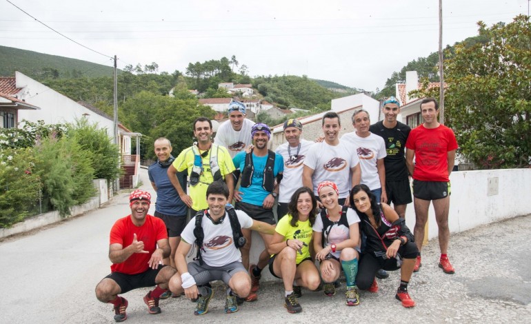 Fotografia: Ricardo Graça