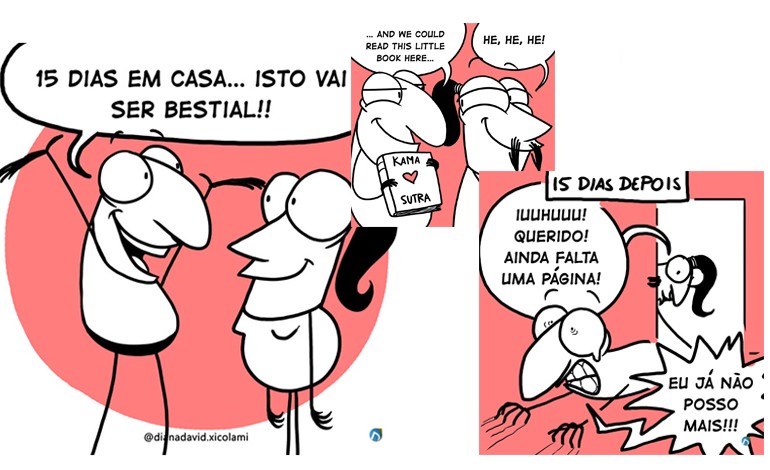 cronicas-do-corona-um-cartoon-com-dedo-de-leiria-para-fazer-o-tempo-passar-depressa-e-com-humor