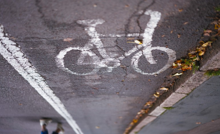 vigilia-no-largo-do-papa-para-homeagear-os-ciclistas-que-perderam-a-vida-vitimas-da-sinistralidade-rodoviaria