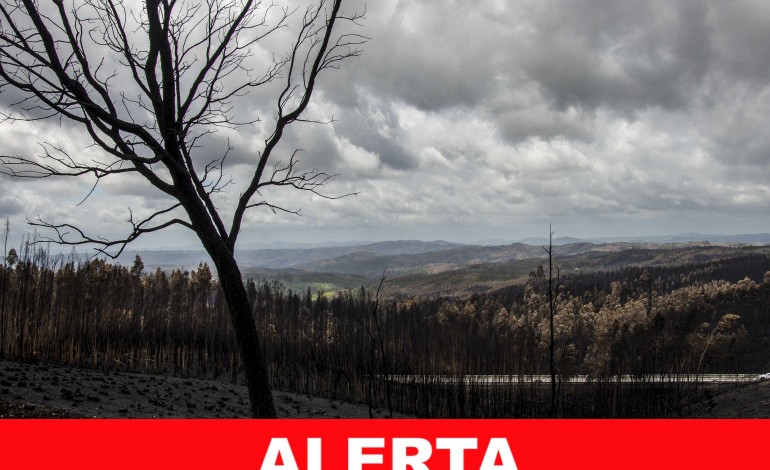 aviso-de-perigo-de-incendio-florestal-devido-a-condicao-meteorologica-6815