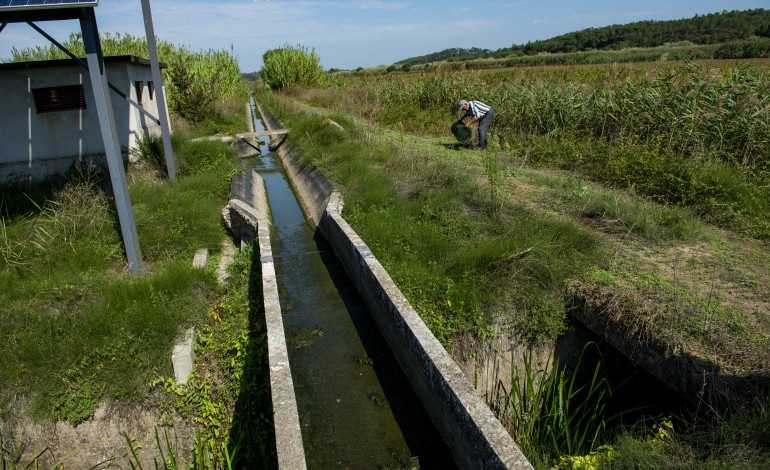 dessalinizacao-pode-ser-solucao-para-a-falta-de-agua