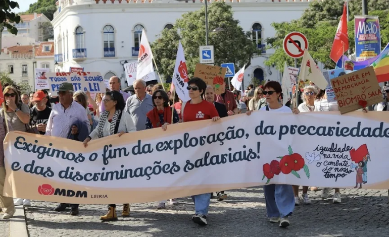 mulheres-de-leiria-juntam-se-na-luta-pelos-direitos-para-todas