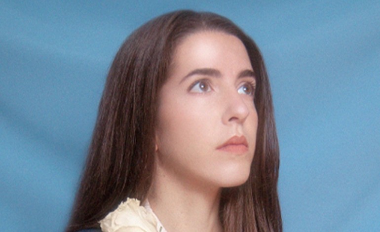 lisa-sereno-um-album-sobre-pertenca-com-sentimentos-a-flor-da-pele