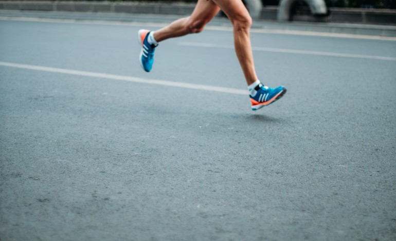 grande-premio-de-atletismo-de-a-do-barbas-assinala-a-32a-edicao