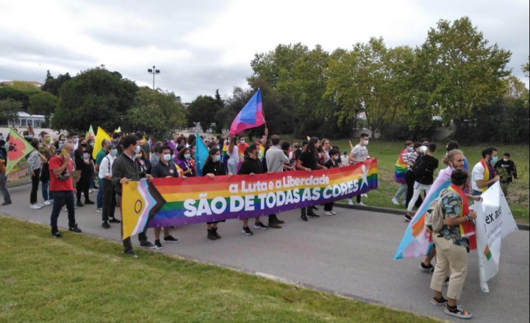 leiria-marcha-pelos-direitos-humanos-de-pessoas-lgbtqiap