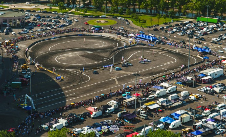 campeonato-de-portugal-de-drift-de-regresso-a-cidade-de-leiria