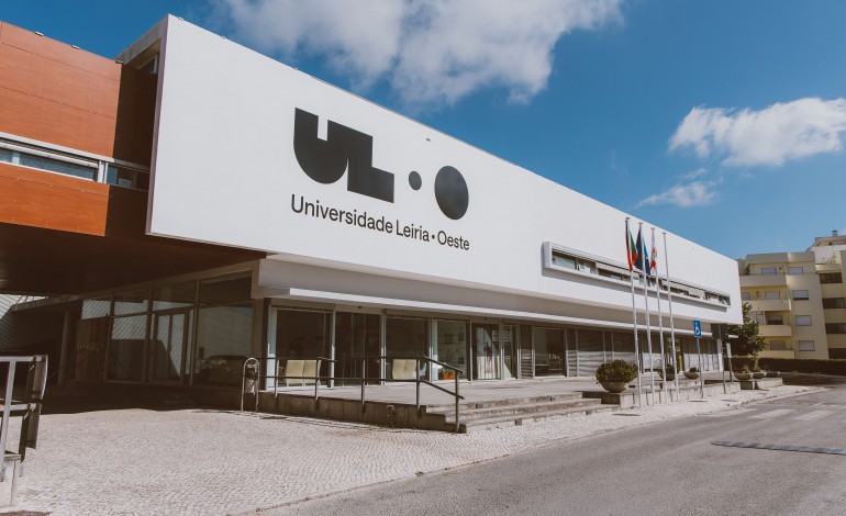 ex-presidente-do-politecnico-de-leiria-diz-que-nao-cumprem-a-lei-os-novos-estatutos-da-universidade