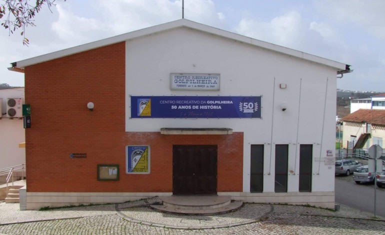 centro-recreativo-da-golpilheira-vence-orcamento-participativo-da-batalha