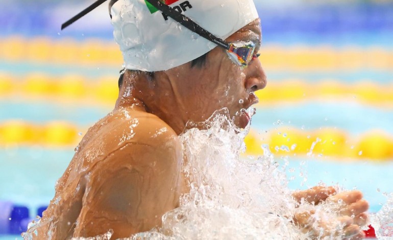 joao-matos-e-david-almeida-alcancam-setimos-lugares-no-festival-olimpico-da-juventude-europeia