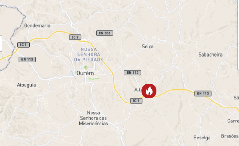 incendio-em-ourem-obriga-a-cortar-ic9