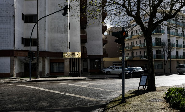 refugiados-afegaos-ja-deixaram-centro-de-acolhimento-em-fatima