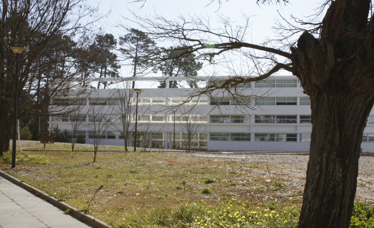 estudantes-da-escola-superior-de-artes-e-design-das-caldas-da-rainha-vencem-poliempreende-regional