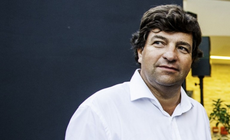 empresario-de-leiria-suspeito-de-fraude-na-obtencao-de-subsidios-6503