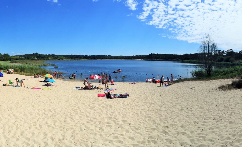 taca-de-portugal-de-triatlo-na-lagoa-da-ervedeira-3412