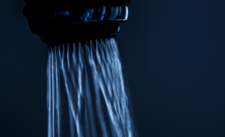 mais-de-250-furtos-de-agua-detectados-em-leiria-no-ultimo-ano-e-meio