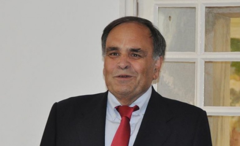 antonio-neto-nomeado-vice-reitor-da-universidade-de-evora-4399