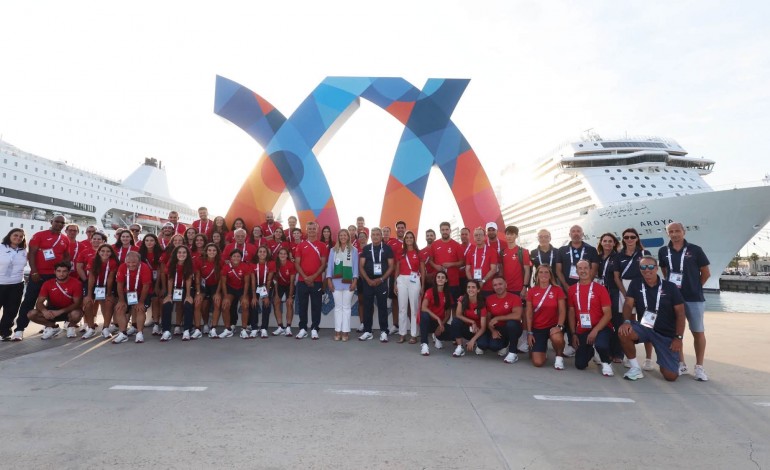 jogos-do-mediterraneo-comecam-amanha-com-cinco-atletas-da-regiao