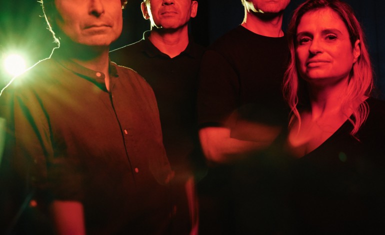 silence-4-concertos-no-porto-e-pop-up-store-em-lisboa