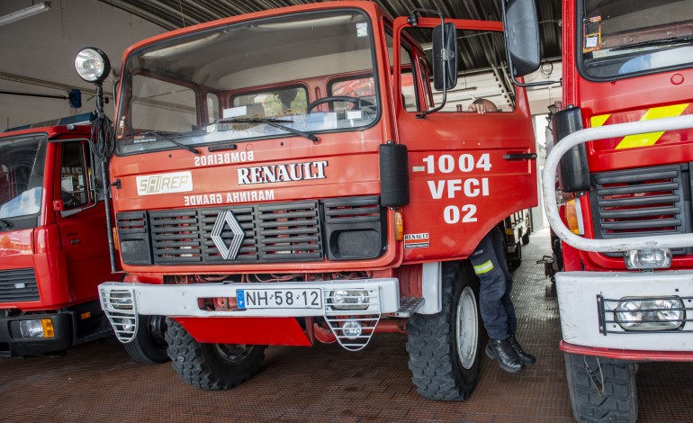 criterios-de-atribuicao-de-veiculos-as-corporacoes-alvo-de-criticas-dos-bombeiros1