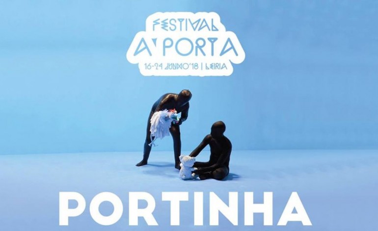 festival-a-porta-as-actividades-para-os-mais-novos-que-nao-obrigam-a-inscricao-8823