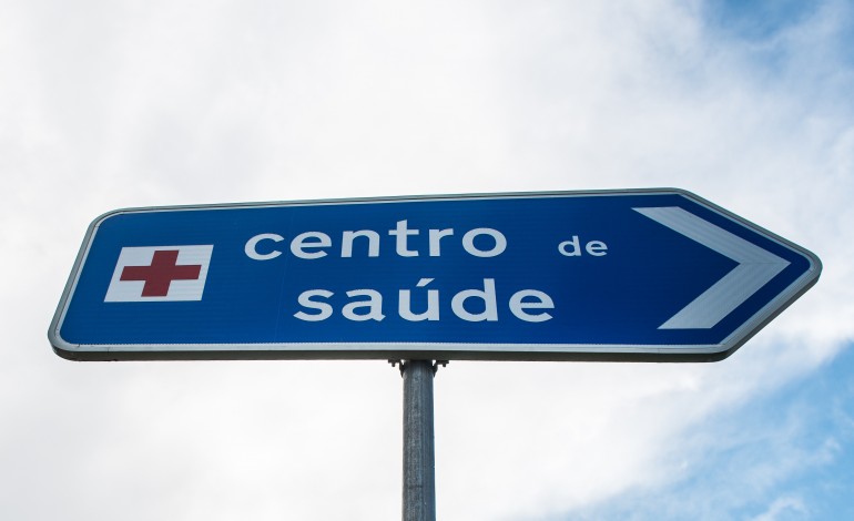 batalha-e-porto-de-mos-sem-medico-de-saude-publica