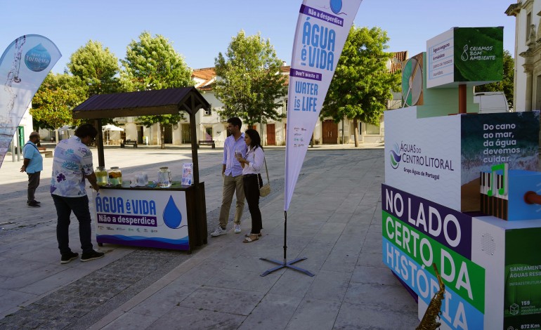 campanha-para-reducao-do-consumo-da-agua-em-ansiao