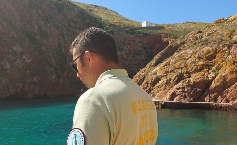 sindicato-denuncia-abandono-da-reserva-natural-das-berlengas