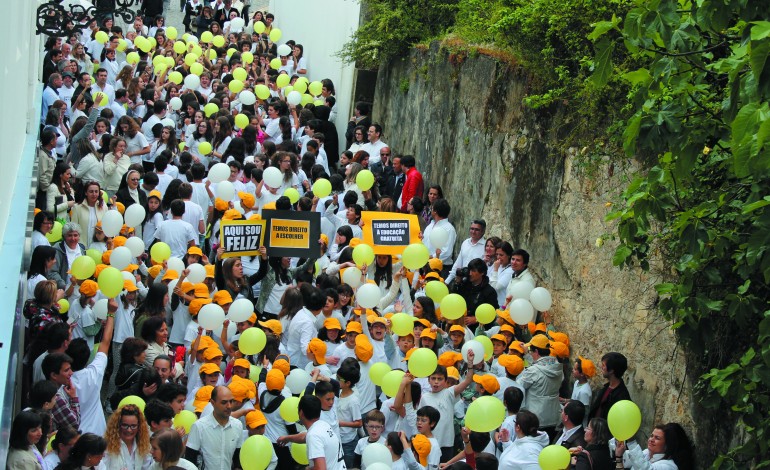 colegios-voltam-a-manifestar-se-no-porto-4351