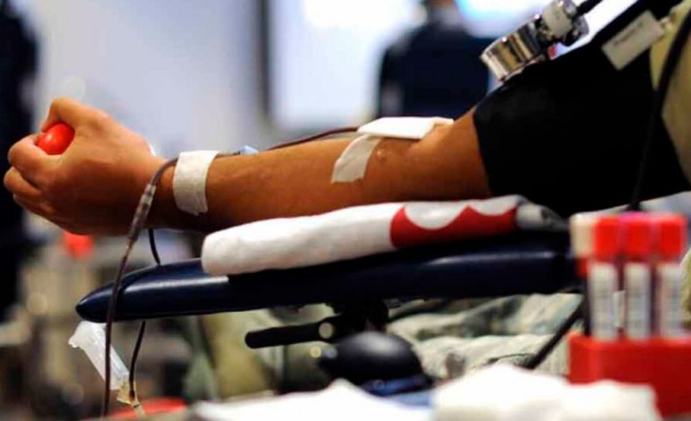 dadores-de-sangue-precisam-se-para-travar-quebra-de-reservas