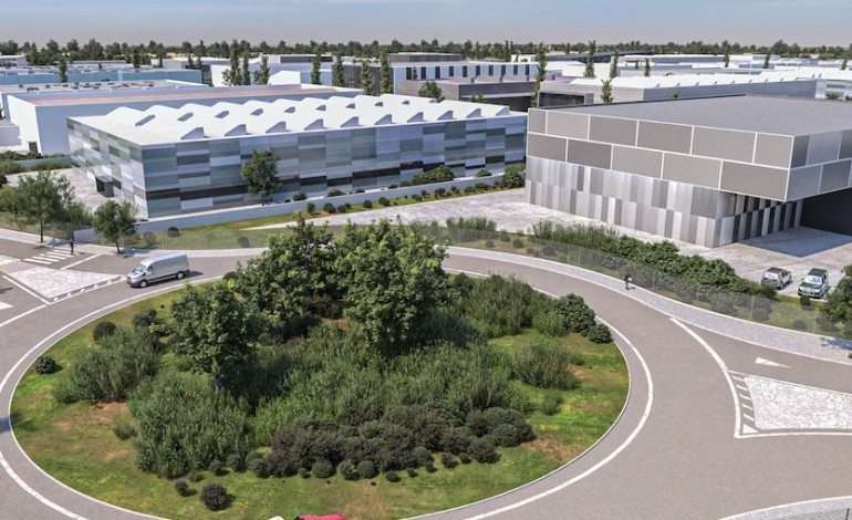 licitacao-de-cinco-lotes-no-parque-empresarial-de-monte-redondo-marcada-para-junho