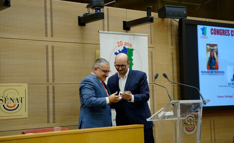 paulo-marques-homenageado-em-franca-pelo-senado-e-assembleia